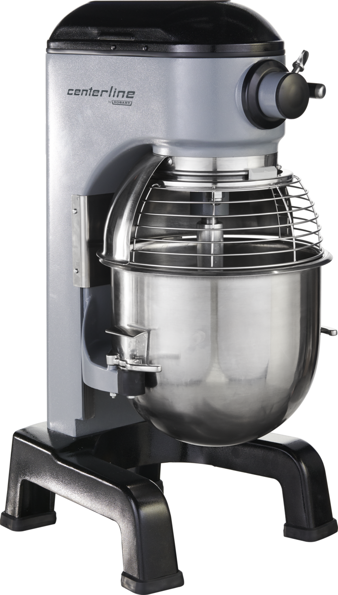 Centerline 20 Quart Mixer Hobart Centerline